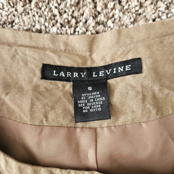 Cottagecore Jacket - Picture 4 of 12